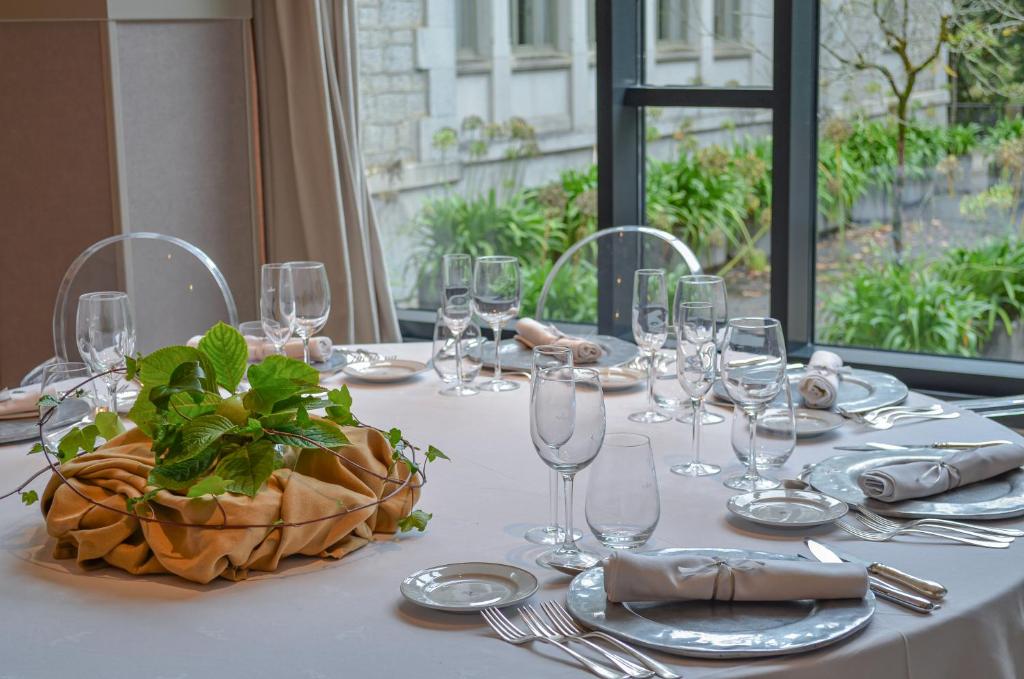 Parador De Limpias Photo 10