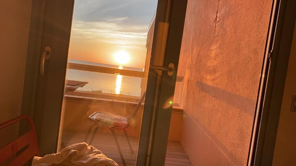 Paraíso Playa de Pals - reformado primera línea de mar con parking - 4