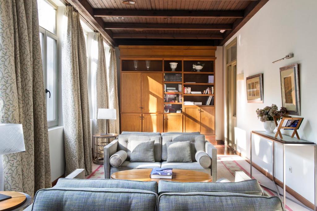 Parador De Limpias Photo 14