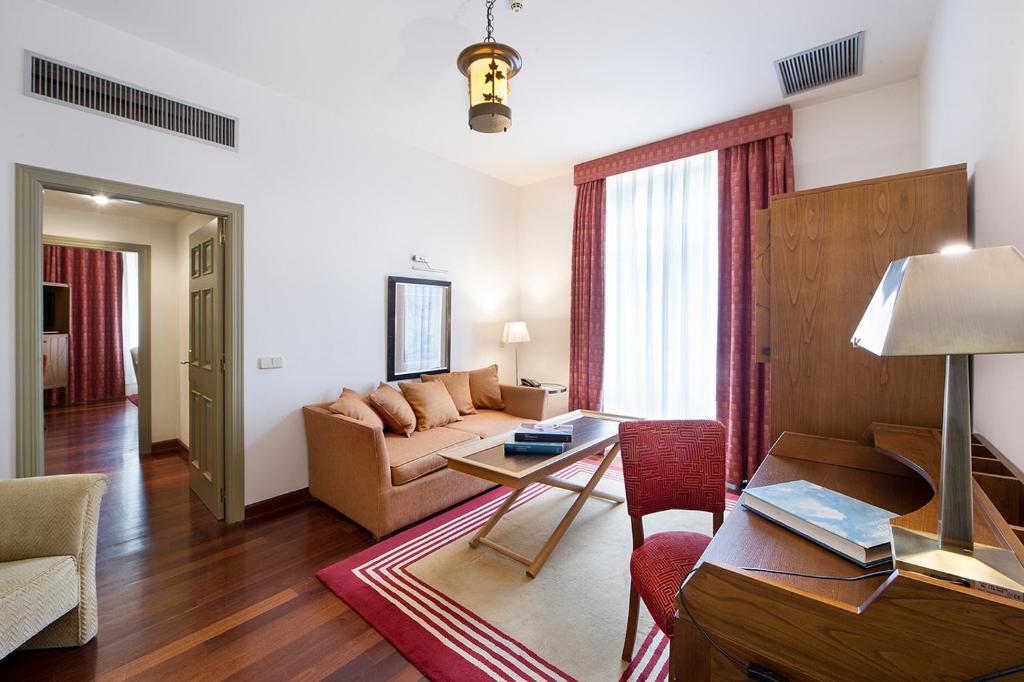 Parador De Limpias Photo 19