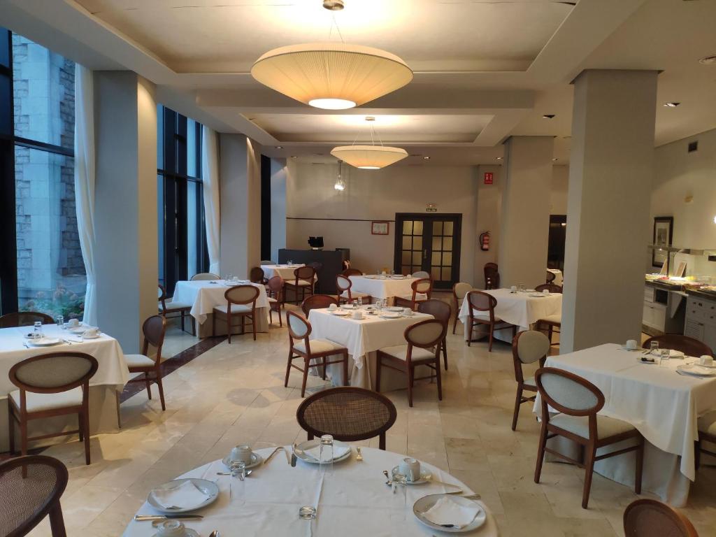 Parador De Limpias Photo 20