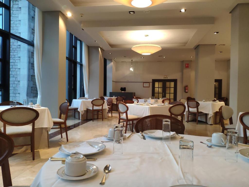 Parador De Limpias Photo 21