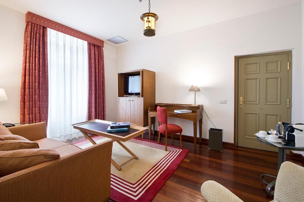 Parador De Limpias Photo 22