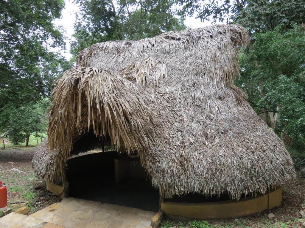 Bel-Ha Ecoparque photo