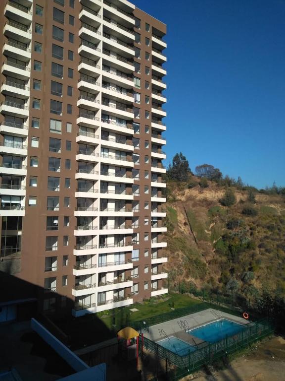 Departamento Ricardo - 2