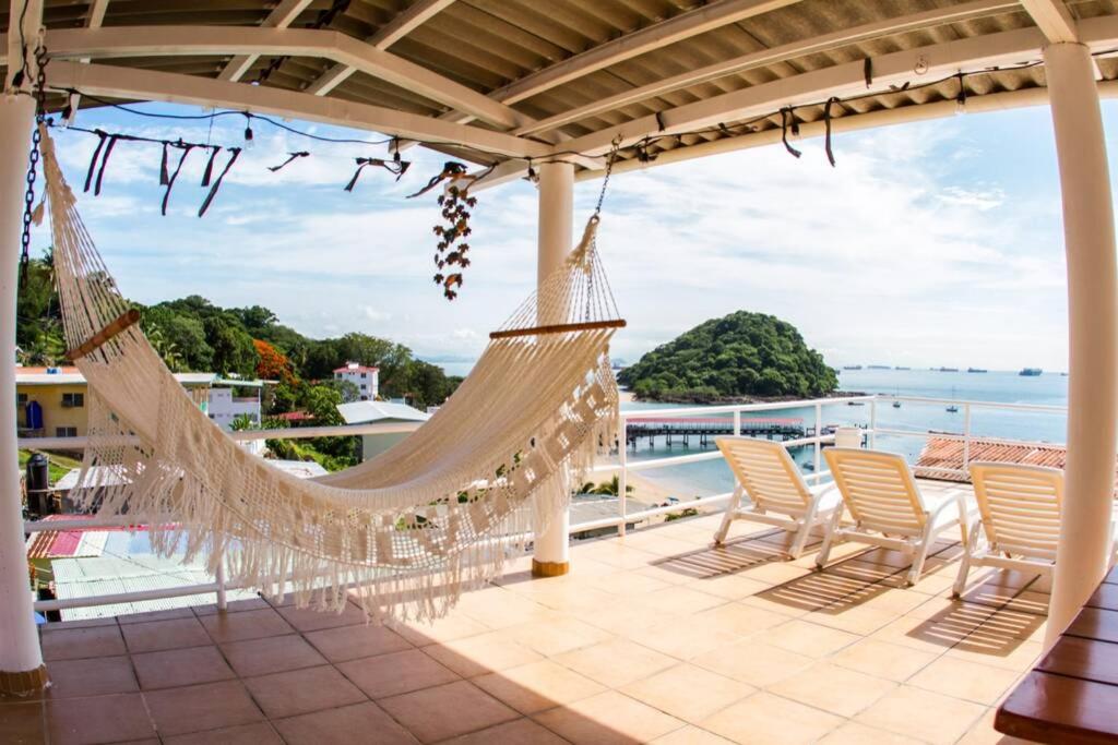 Hoteles en Taboga, Panamá precios desde 45 of Hotels