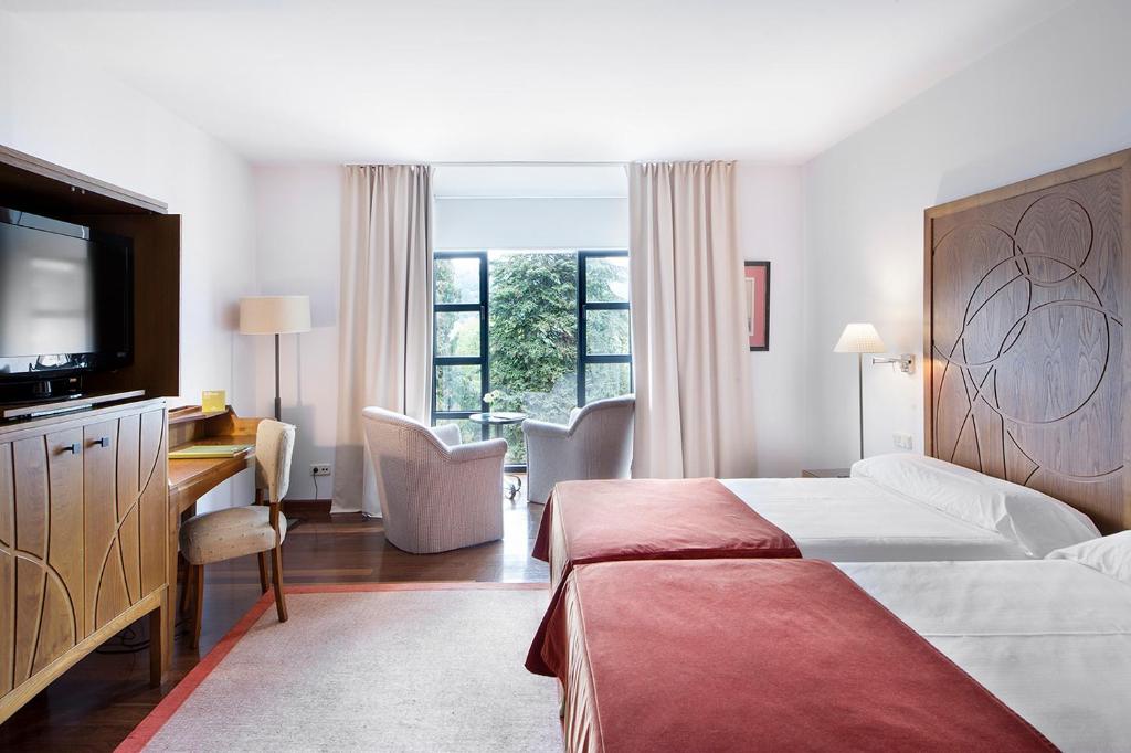 Parador De Limpias Photo 24