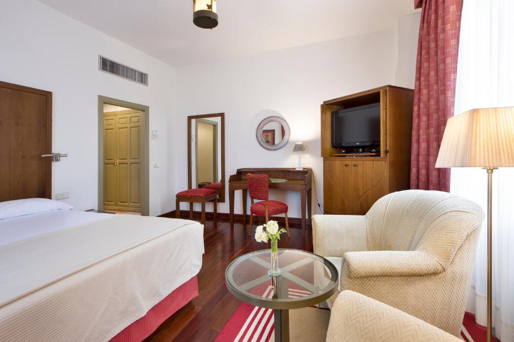 Parador De Limpias Photo 27