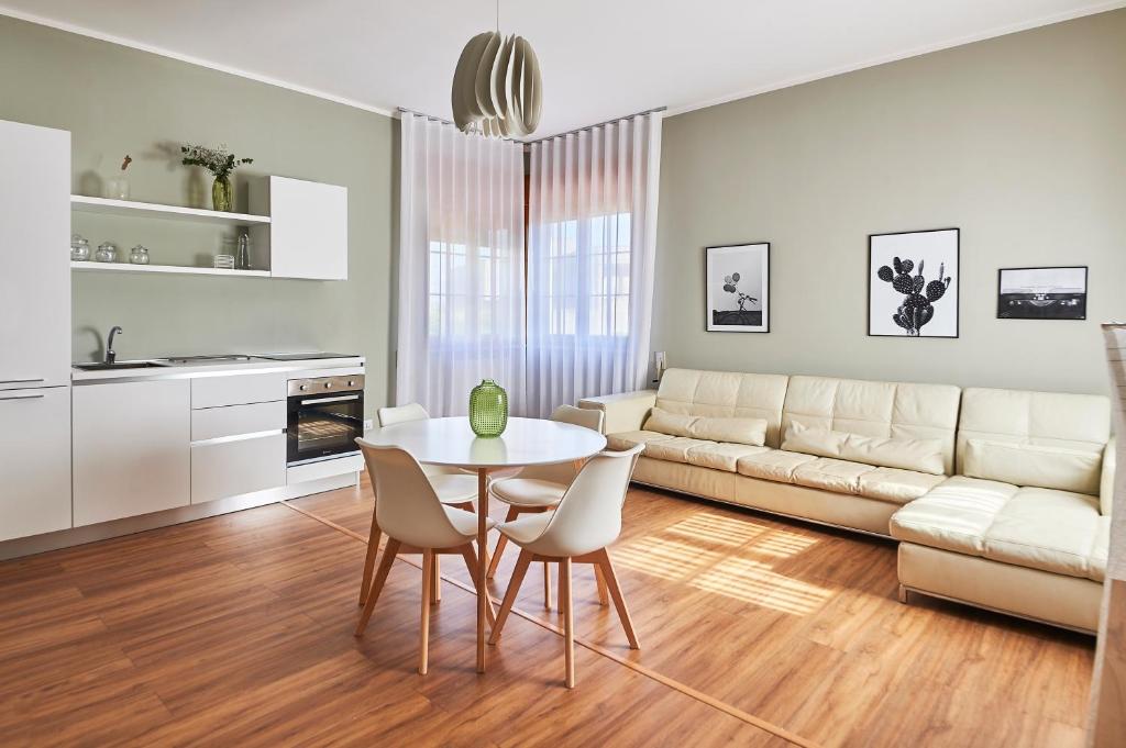Lapilanoa - Suite & Pool - 2