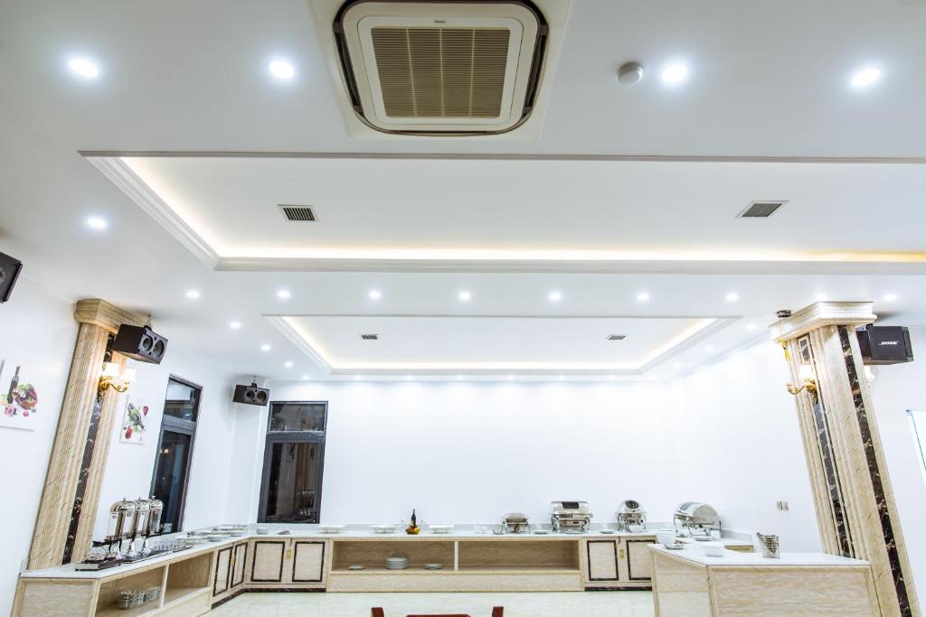 お料理のイメージ