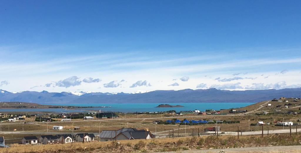 Go Patagonia! photo