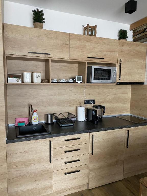Silver Kop apartmani - 5