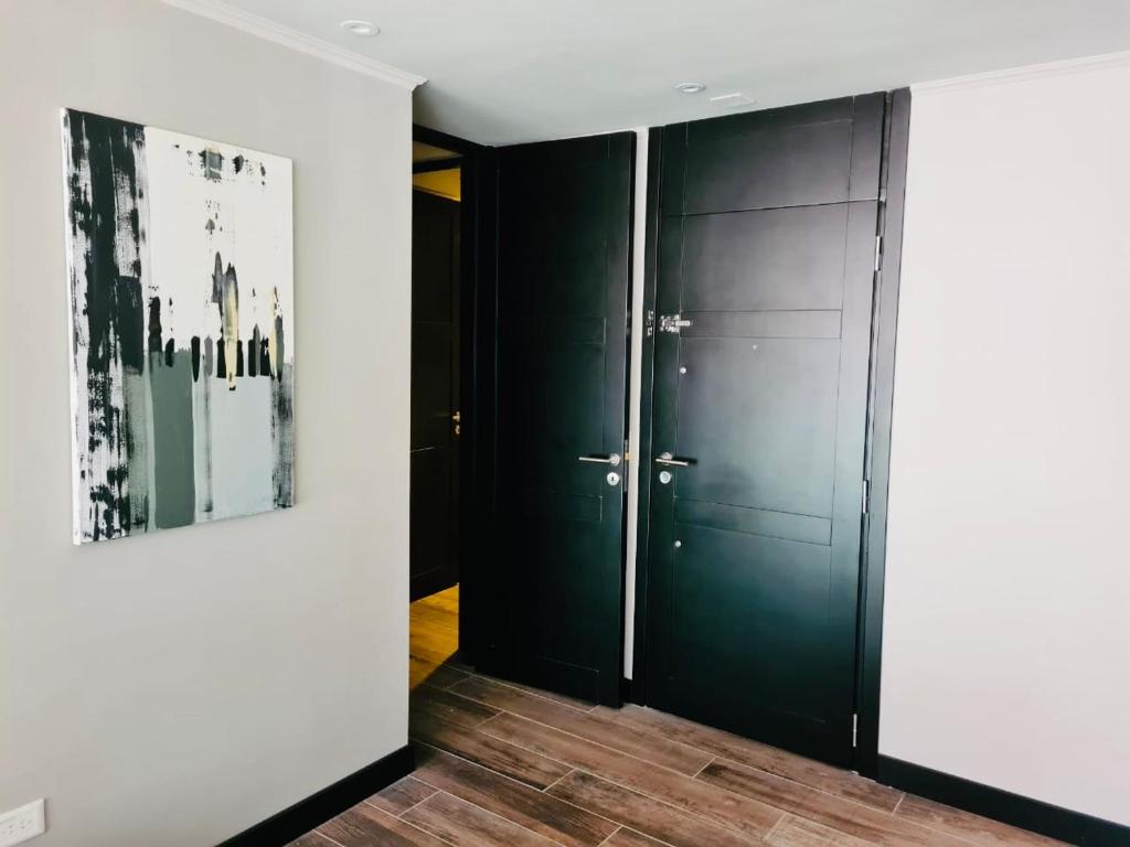 Loft a Estrenar, 2 ambientes, Habitacion en Suite a 10min de la Playa - 5