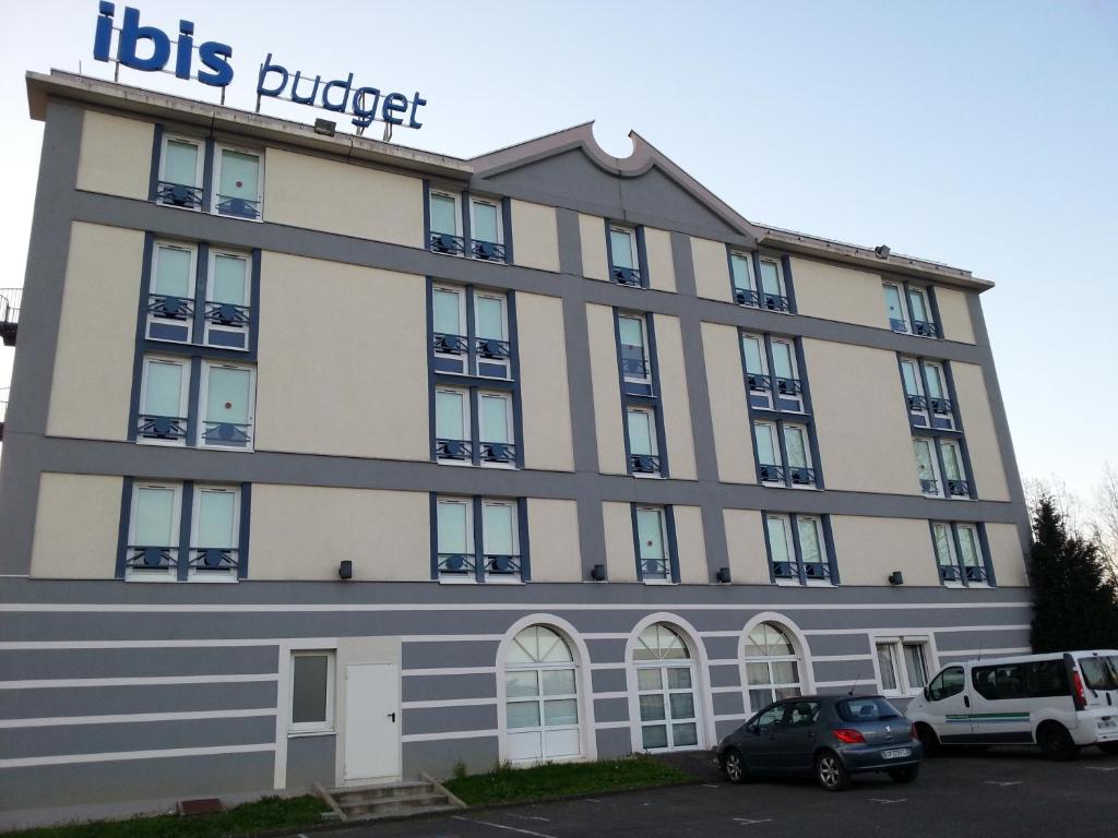 Saint Herblain Hotel Saint Herblain Hotel