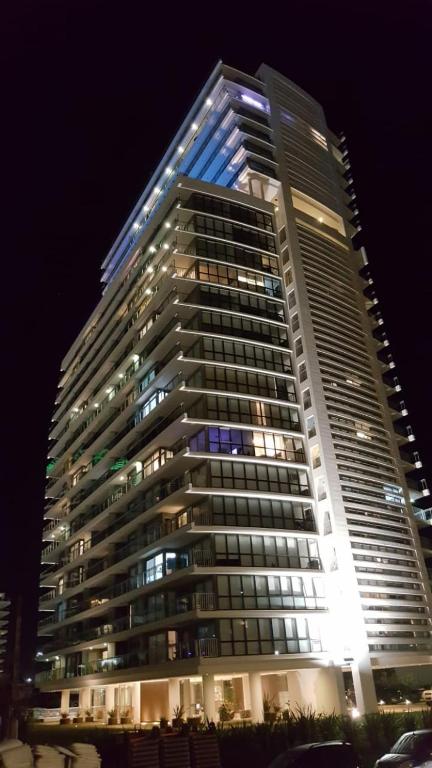 Departamento en Punta del Este - 2
