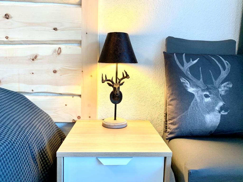 Holiday apartment Bolgen - close to everything! Bolgen, Jakobshorn, bus stop, train station, supermarket, ski school, ski rentals, restaurants and more! - 2