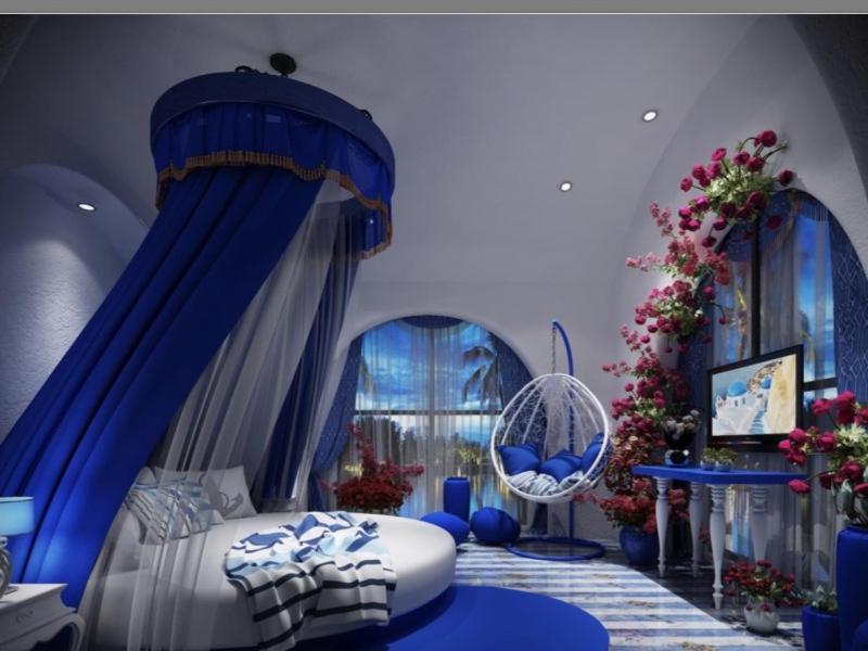GreenTree Inn Jianyan Renmin Middle Eastern Sleepless city Pedestrian Express Hotel photo