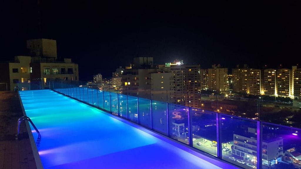 Departamento en Punta del Este - 3