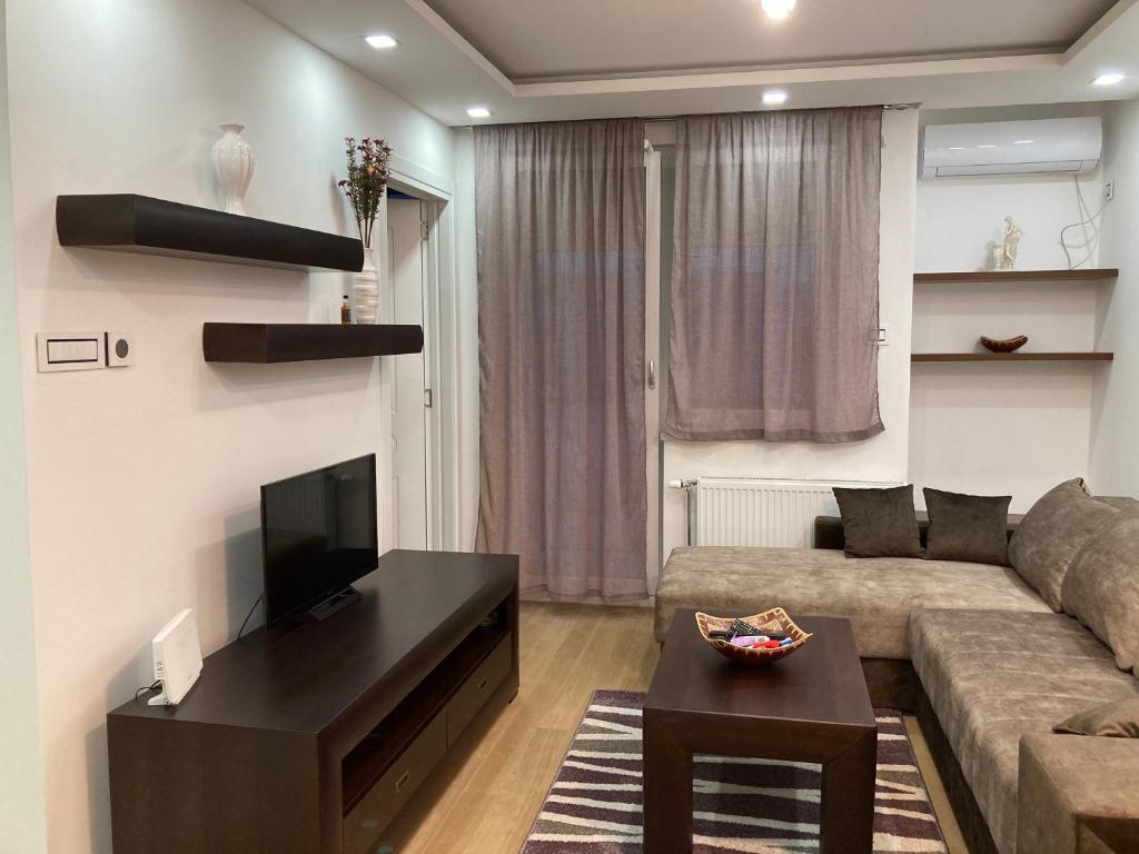 Apartman Tara 2020 - 3