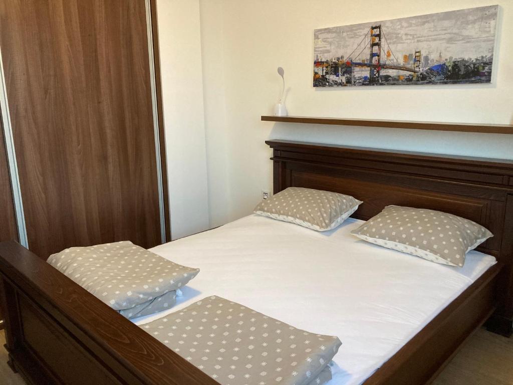 Apartman Tara 2020 - 4