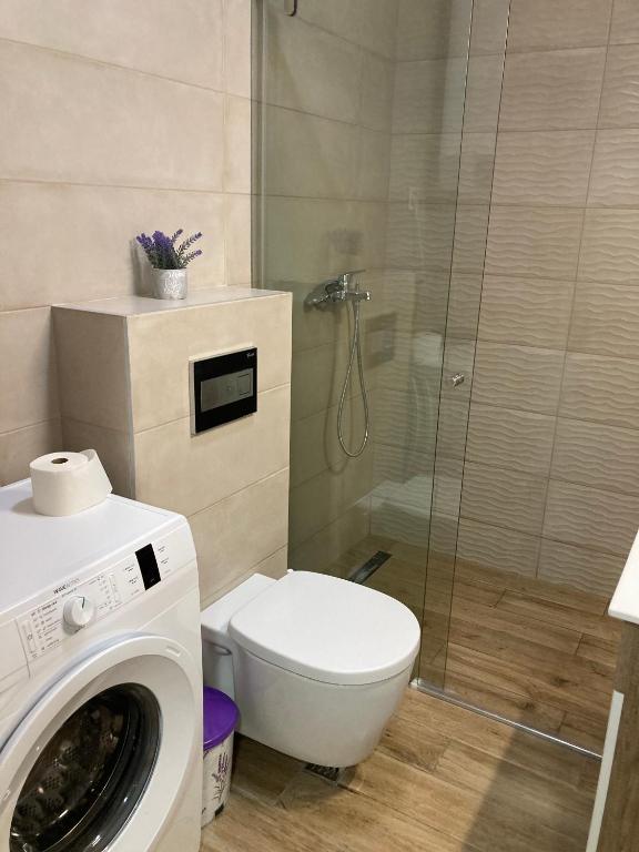 Apartman Tara 2020 - 5