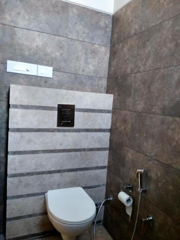 バスルーム（客室）