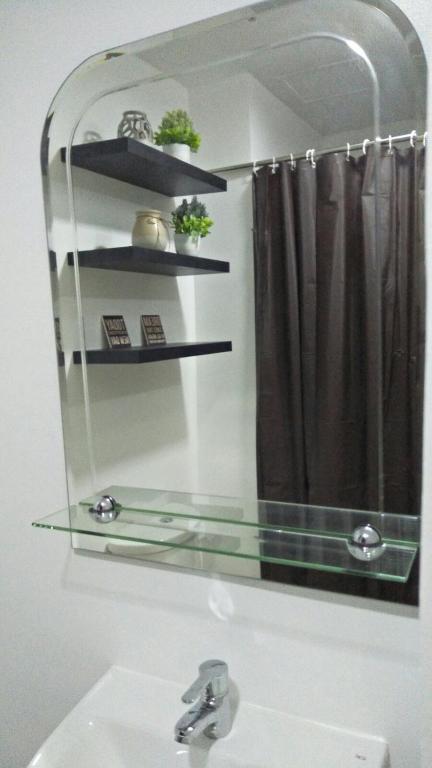 La Suerte Condo at SMDC Tagaytay photo