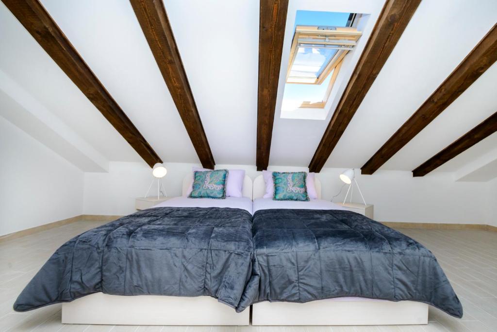 Apartments Dvori Lapad 2 Direct Sea View photo