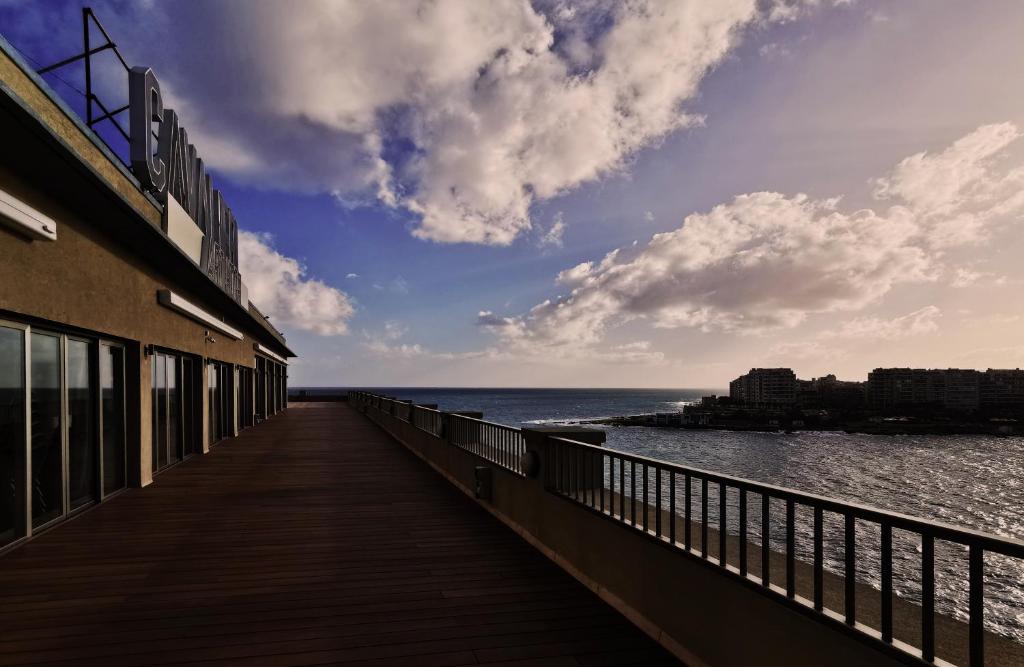 Cavalieri Art Hotel Photo 44