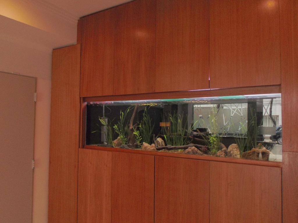 Catamarca Suites Land photo