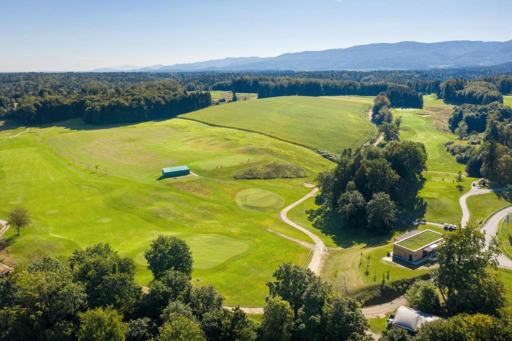 Hotel Grad Otocec - Relais Chateaux photo