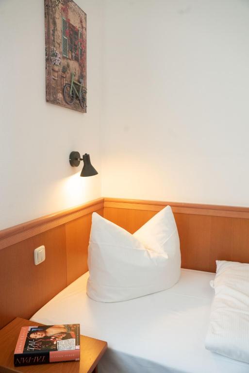 Hotel Adagio photo