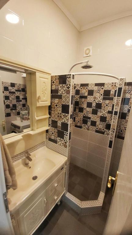 IGNIM 2 Apartment photo