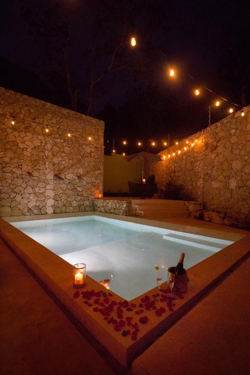 Hotel Boutique SAYAB - 1