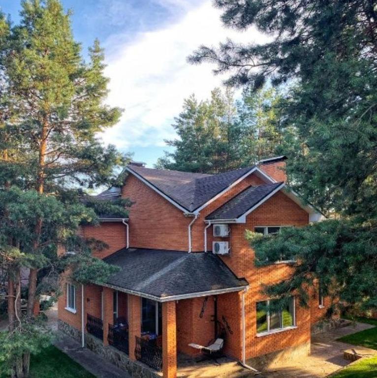 Село процев. Процев. Украина. Процеве м. Дом в лесу снять на сутки.