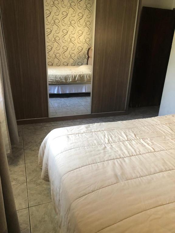 Apartamento inteiro photo