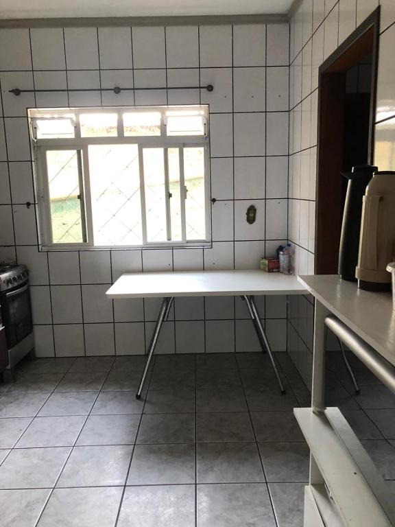 Apartamento inteiro photo