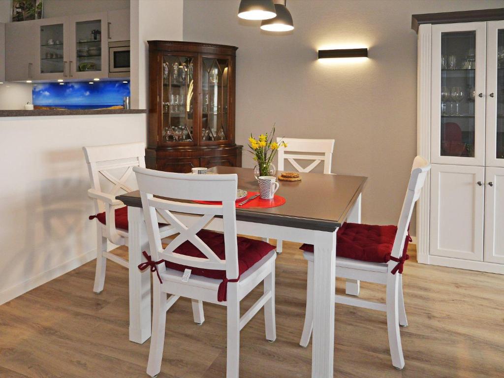 Techt-bi-Stroen-|-Strandnah-Saunagenuss, Westerland