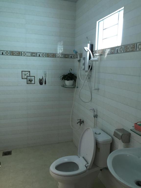 HOANG HON HOMESTAY photo