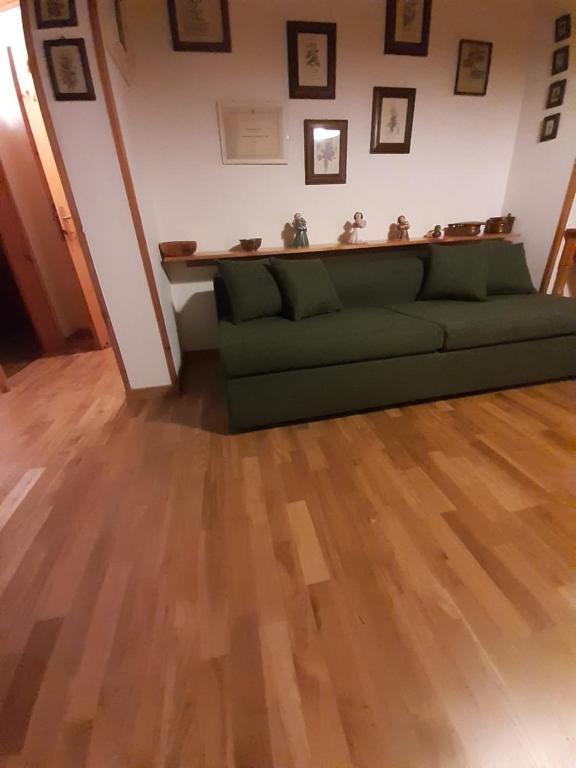 Casa Italo - 3