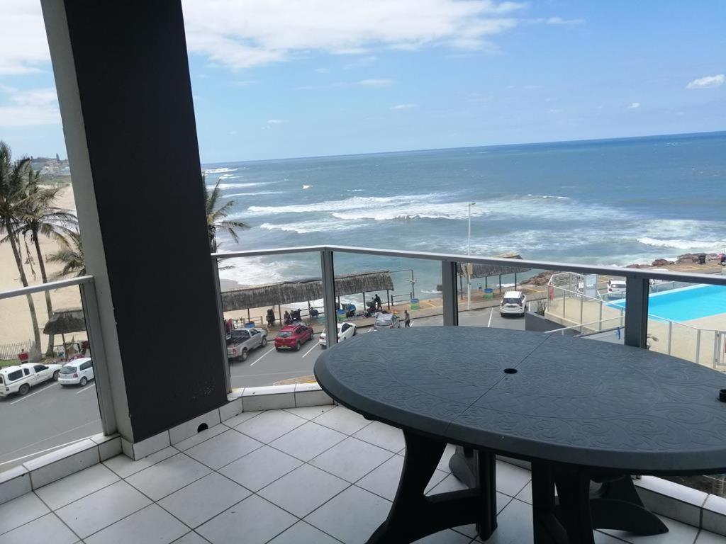 Seagull 413 — Hotel in Margate