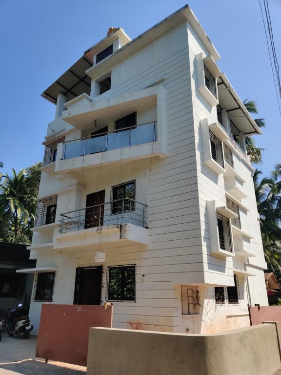 Bandekar Home Stay photo