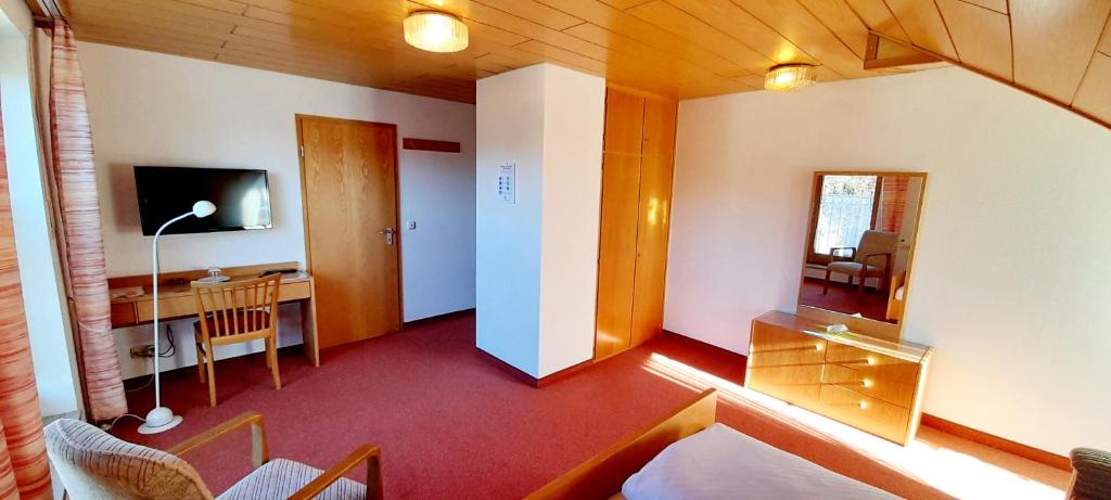 Hotel Seemüller - 4