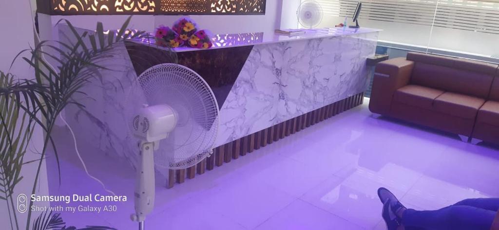 PPH Living S Grand  photo