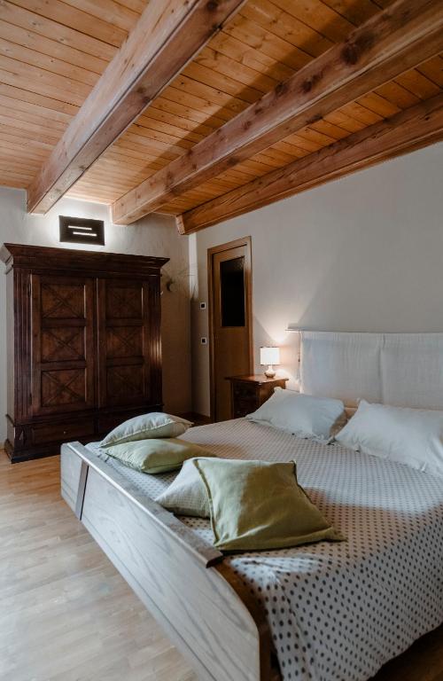 Casa Baricalino photo