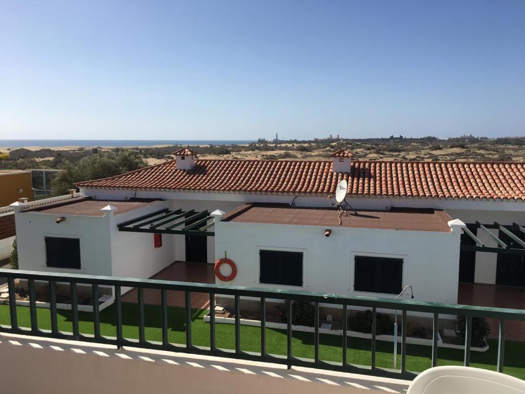 Apartamentos Beatriz by TAM Resorts - 3