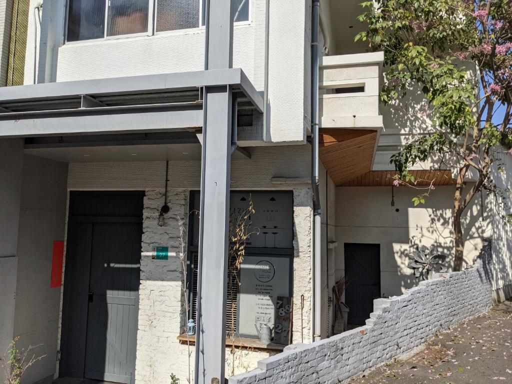 Qianmo - Cheng Tung Homestay 호텔 이미지 2