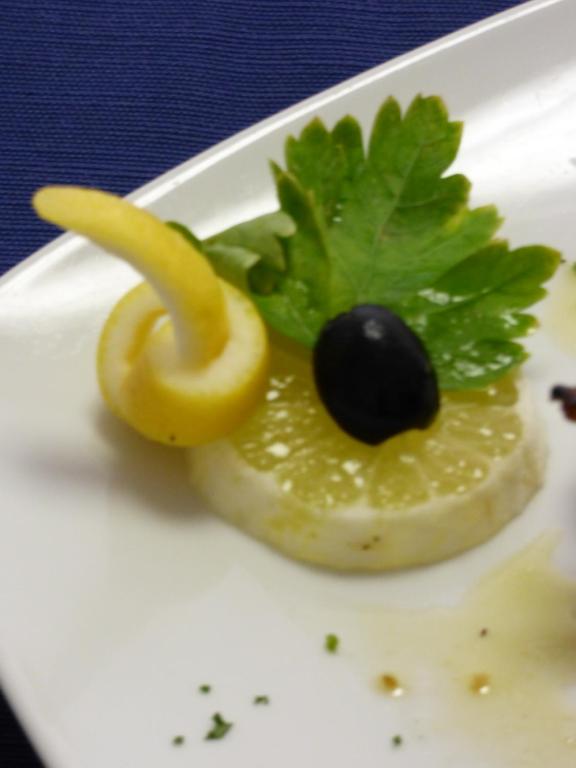 Hotel Merano photo