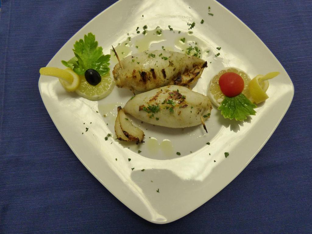 Hotel Merano photo