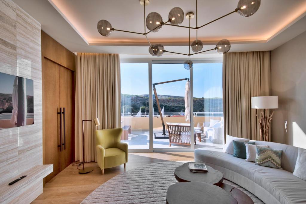 Radisson Blu Resort & Spa Photo 25